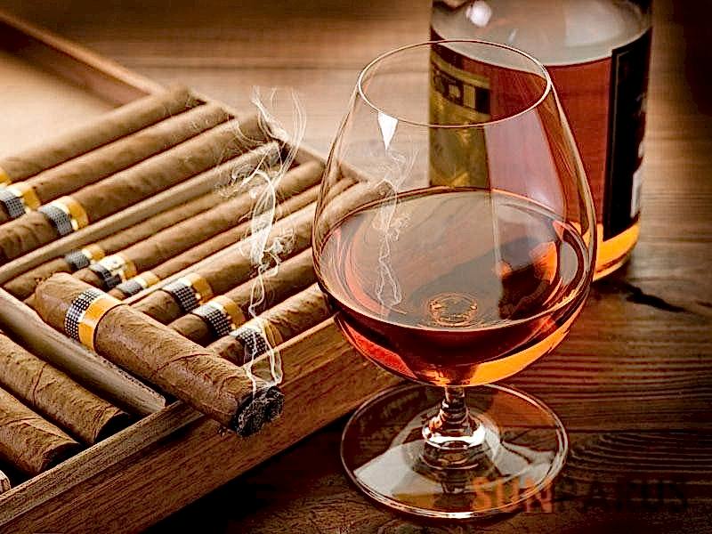 food and drink102